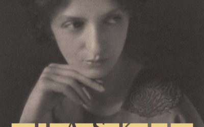 Clara Haskil, le film