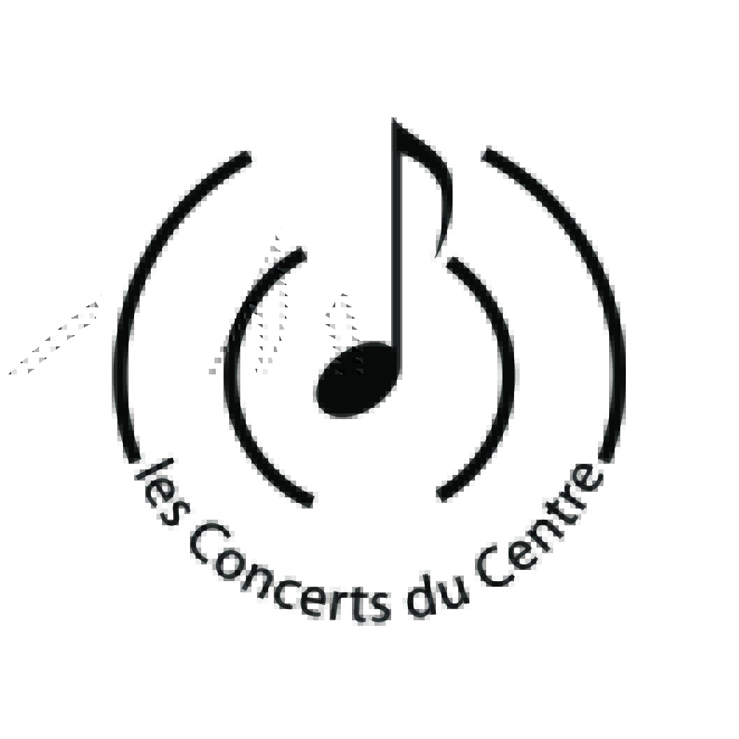 Les concerts du Centre