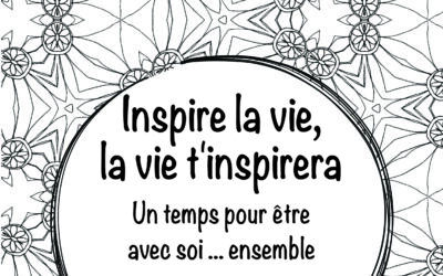 Méditation pleine conscience intégrative